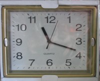 Relogio de Parede classic